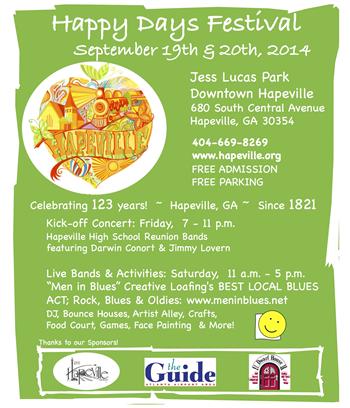 Happy Days Flyer_thumb.jpg